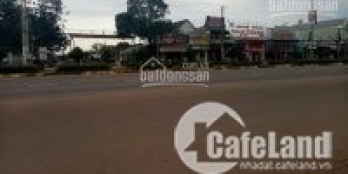 cần bán lại dãy trọ 10 phòng có 1 kiot sẵn