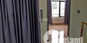 Chính chủ bán gấp căn nhà ở DT753, Đồng Phú