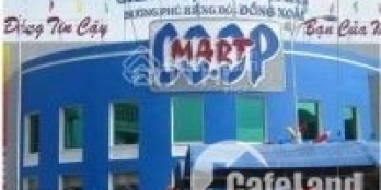 BÁN GẤP LÔ ĐẤT ĐƯỜNG DT753, ĐỒNG XOÀI,BÌNH PHƯỚC