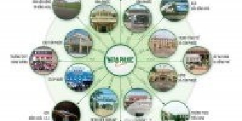 cần bán gấp vài lô đất vị trí đẹp để trả nợ (dịch covid19 gây ra)