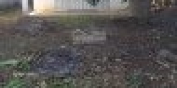 Bán gấp, nhà 840m2 MT Quốc Lộ 14