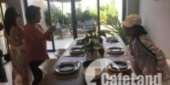 Bán nhà nguyên căn thành phố Đồng Xoài, tỉnh Bình Phước