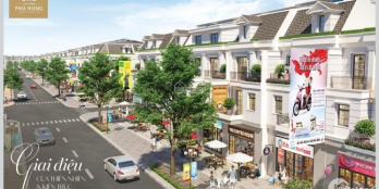 Đất nền đối diện khu công nghiệp cần bán rất gấp