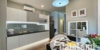 bán gấp căn nhà 125m2, 2,8 tỷ, Đồng Xoài