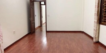 Bán nhà 3,5 tầng trung tâm Yết Kiêu. Diện tích 80m2