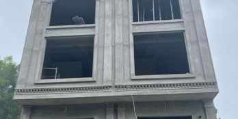 Cần bán nhà 3 tầng tại hà trung hạ long.