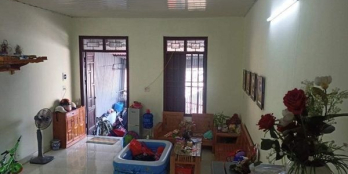 Sở Hữu Ngay Căn Nhà Tại Cao Thắng, Hướng Đông Bắc