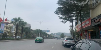 Cc cần chuyển nhượng căn 2 ngủ Ngõ 15 đường nguyễn văn cừ