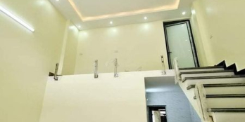 Bán nhà Hà Lầm, gần chợ, trường học, công năng đầy đủ