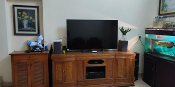 Bán căn nhà  3 tầng phố hồ xuân hương đằng sau Mường Thanh bến phà Bãi Cháy!