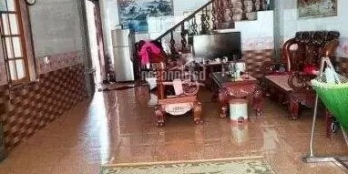 CHÍNH CHỦ CẦN BÁN CĂN NHÀ MẶT PHỐ TẠI TT TÂN YÊN, HUYỆN HÀM YÊN,TỈNH TUYÊN QUANG