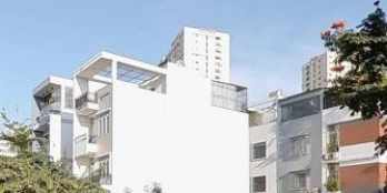 Tin thật, bán nền đất KĐT Sadeco An Phú Tây, BC Giá mềm hợp đầu tư