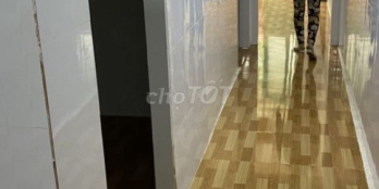 mua bán nhà xã đa phước chỉ 600trieu - Dễ di chuyển về các quận huyện