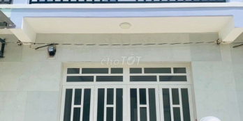 bán  nhà xã qui đức PHÁP LÝ RÕ RÀNG AN TÂM MUA BÁN - Giá nhà rẻ 490tr/Căn