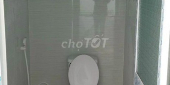 bán nhà đẹp xã qui đức sân đậu xe hơi, nội thất cơ bản- Giá: 780 tr cực rẻ