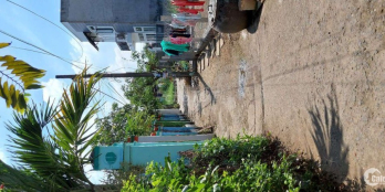 Nha cap 4 xa qui duc binh chanh tphcm 600 triệu- 50 m2- giá tốt cho ae lướt sóng