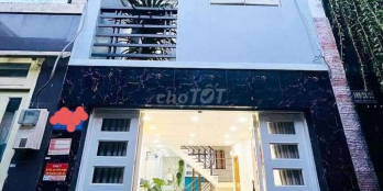 NHÀ GIÁ RẺ CHO GIA ĐÌNH ĐÔNG NGƯỜI 850TR, SHR, 150m2-bán trước tết