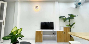 chính chủ gửi bán nhà đẹp xã qui đức-Tặng bộ nội thất như hình tầm 50tr