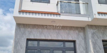 bán nhà xã qui đức 50.4m2 Giá Thu Về 785tr Cách QL50 500m