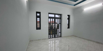 bán lỗ nhà mới xây xã qui đức-Cọc 100 triệu Thanh toán hết khi Ra công chứng