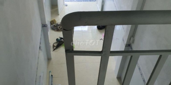 bán Nhà nhỏ nhưng đẹp, mới xây chưa ở, thích hợp cho anh chị ít tiền- xã qui đức