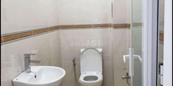 bán nhà chính chủ thương lượng giá- Đường trước nhà 4m xe hơi đỗ cửa-xã qui đức