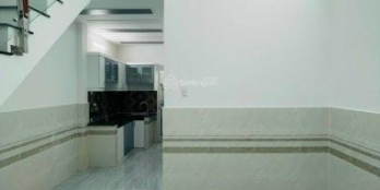 bán nhà 90m2- 900triệu Phố Trần Đại Nghĩa, Xã Tân Kiên, Bình Chánh, Hồ Chí Minh