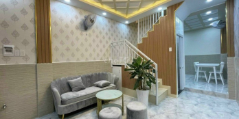 bán nhà phố xã tân nhựt-đầu tư sinh lời 90m2- ngân hàng hỗ trợ vay vốn từ 50-70%