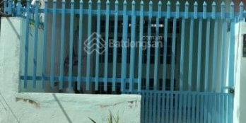 cc Kẹt tiền cần bán gấp nhà cấp 80m2, 1 trệt 1 lầu, giá rẻ chỉ 1 tỷ 1 chốt