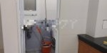 nhà bán 45m2  khu vực tiềm năng phát triển khi hóc môn lên quận- xã tân xuân-shr