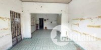 bán nhà có Tiện ích đầy đủ gói gọn trong bán kính 400m xã tân xuân-hóc môn