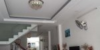 cần tiền bán gấp nhà tân xuân Sổ Hồng Riêng-hẻm 3 gác- trả trước 1,2 tỷ- hóc môn