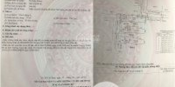 nhà bán  Địa chỉ: 91/11/17 đường Song Hành xã trung chánh-shr chính chủ-130m2