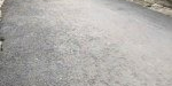 nhà bán (5x16m)- Giá giảm mùa dịch 860tr Đường Tân Xuân 6, Xã Trung Chánh