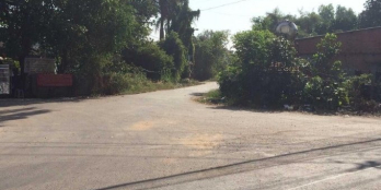 Bán nhà đường Nguyễn Hữu Cầu, xã Trung Chánh, Hóc Môn-185m2 10ty