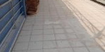 Người quen mình cần bán gấp nhà sổ hồng riêng Đường Giác Đạo, Xã Trung Chánh