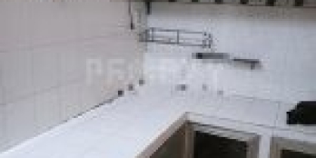 BÁN NHÀ xây dựng trệt, lầu tại Tô Ký, tiện cho gia đình mua an cư-trung chánh