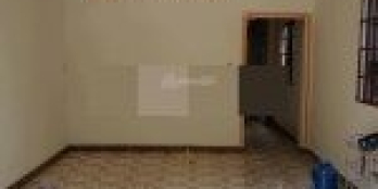 bán nh trung chánh-hạ tầng hoàn thiện, giá 3 tỷ thương lượng mạnh mùa dịch