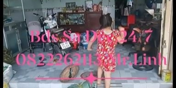 kdc tân phú đông.kẹt .T.iền cần bán nhà dt.5x15.