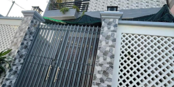 Bán gấp căn nhà phường 6, Mỹ Tho mới xây