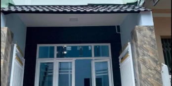 Bán nhà Nguyễn Tri Phương phường 7. Tp Mỹ Tho. Tiền Giang