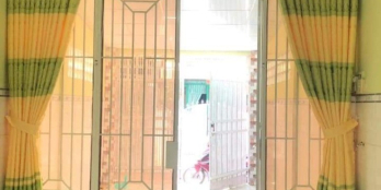Chính chủ cần bán căn nhà Phường 3, Mỹ Tho