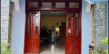 Cần Bán ??̆? ???̀ - ??̛?̛̀?  Ấp Chợ , Trung An, TP Mỹ Tho, Tiền Giang