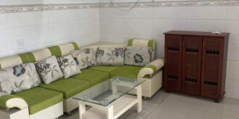 Nhà Mỹ Thạnh - Mỹ Phong tặng nội thất