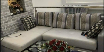 BÁN NHÀ LẦU PHƯỜNG 7- MỸ THO -TG