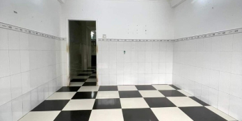 Bán nhà Ấp Mỹ Thạnh, xã Mỹ Phong, tp Mỹ Tho- Tiền Giang