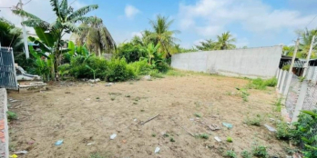 5 nền thuộc Ấp 2 Trung An Cách Nguyễn Công bình 150m