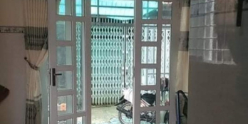 CHỦ KẸT NÊN ĐÃ HẠ GIÁ BÁN NHÀ ẤP ĐỒNG XÃ TRUNG AN MỸ THO TIỀN GIANG