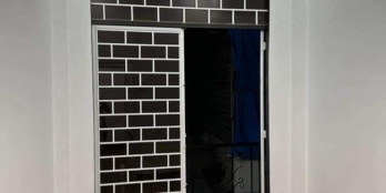 CẦN BÁN CĂN NHÀ TRUNG TÂM MỸ THO ĐƯỜNG LÊ THỊ HỒNG GẤM