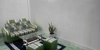 Chính chủ gửi bán gấp đất và Nhà Trần Thị Thơm, P9, Tp. Mỹ Tho